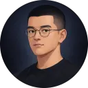 Jimmy42X 的头像
